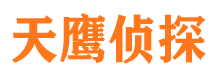 阆中捉小三公司